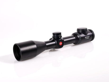 Leica Magnus 1.8-12X50i 0001 Passarelli Store