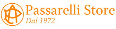 2-800x200-trasp