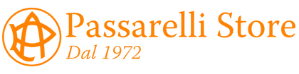 2-800x200-trasp