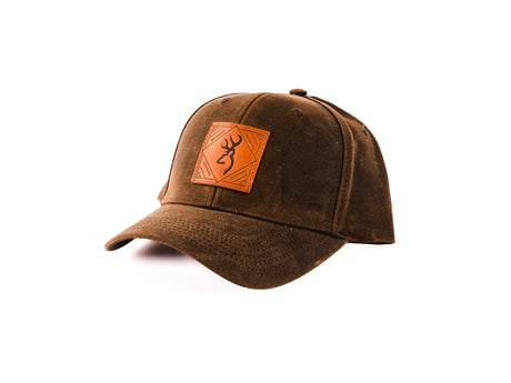 Cap Stone Browning-241-Passarelli-Store