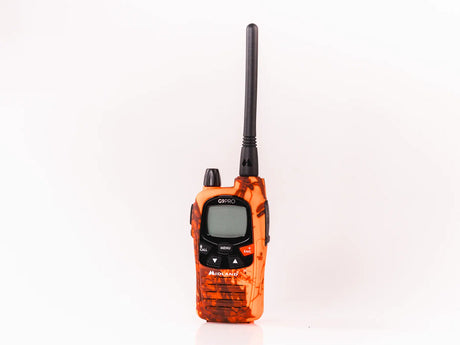 Midland G9 Pro Blaze-328-Passarelli-Store